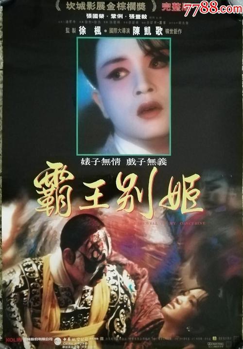 哪里可以制作格林纳达签证